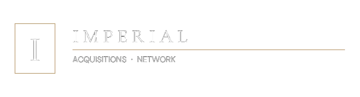 Imperial Acquisitions Network